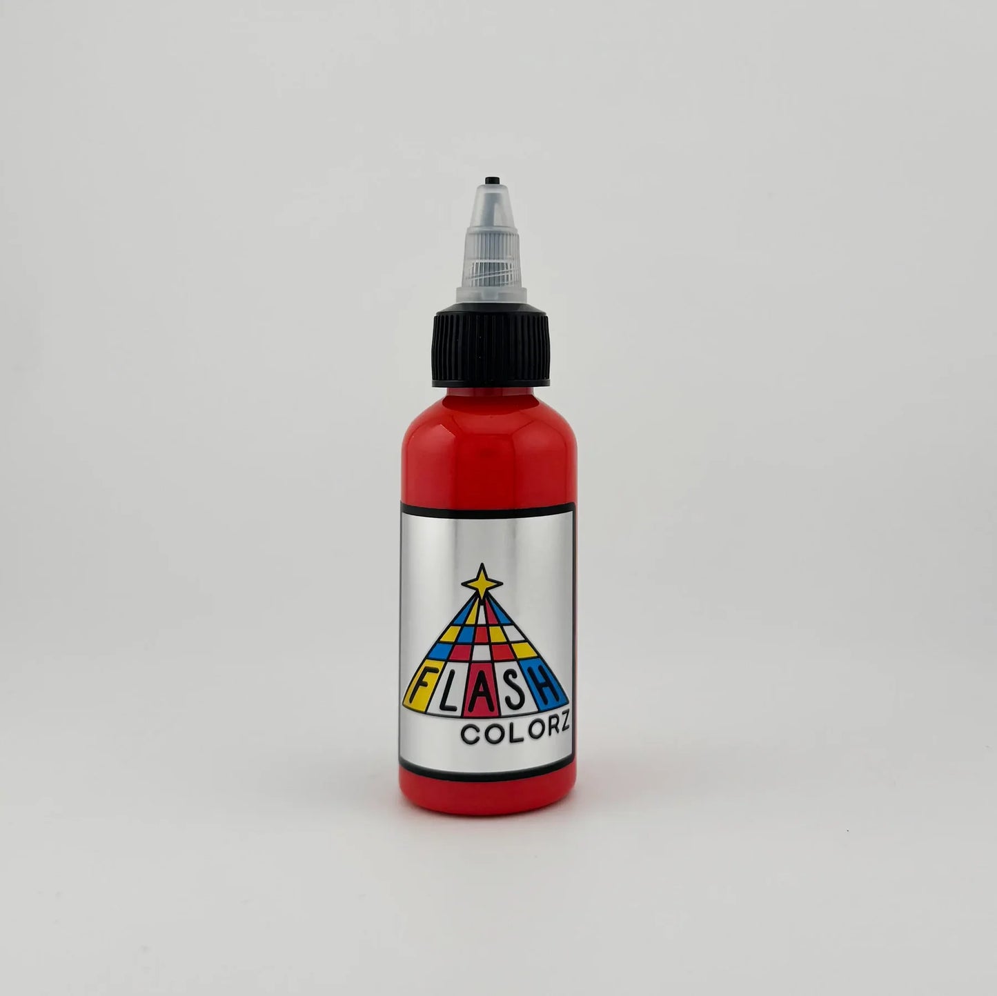 Flash Colorz